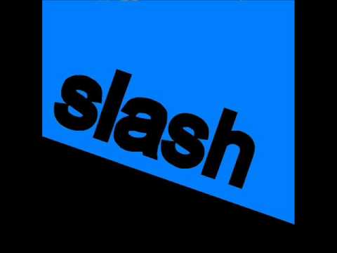 Dani Mingoue - Begin To Wonder (Slash vs Ancient Artists Remix)