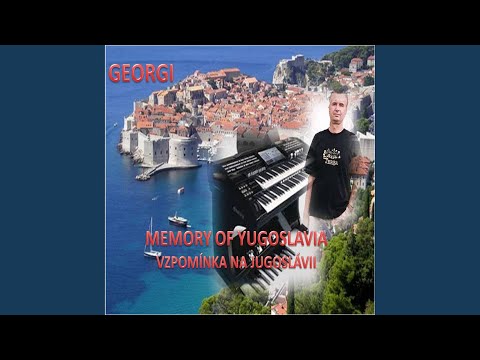 Dubrovačka serenada