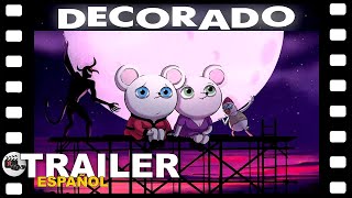 Trailer Preview Image