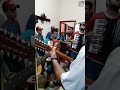 Folia De Reis Do Meu Novo Amigo Ditinho Nicesio De Alpinopolis MG