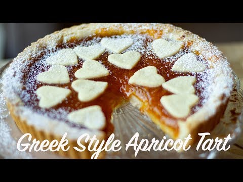 download lagu mp3 mp4 Flora Com Recipes, download lagu Flora Com Recipes gratis, unduh video klip Flora Com Recipes