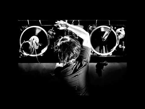 Summer 2011 Club Music