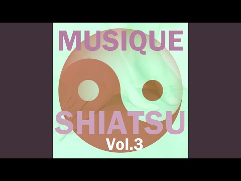 download lagu mp3 mp4 Musique Shiatsu Vol 3, download mp3 Musique Shiatsu Vol 3 free download, download mp3 Musique Shiatsu Vol 3