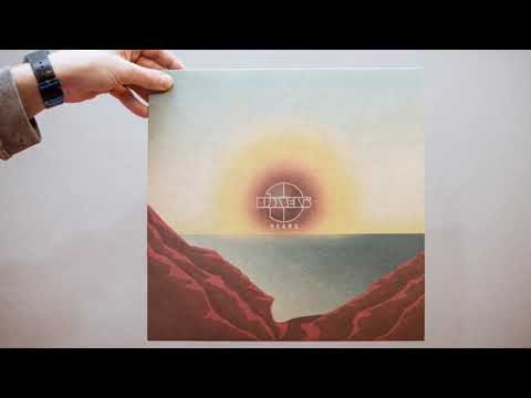 Àbáse feat. iLLspokinn, Rabbi Darkside - Barbès (Budabeats Records)