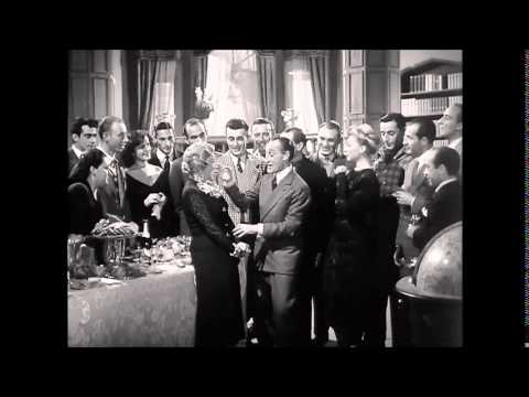 Totò al Giro d'Italia