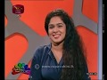 nugasewana-udari-with-nuwanaththi-04-10-2019