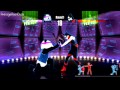 Just Dance 2014   #thatPOWER VS  C'Mon   Battle Mode   5 Stars