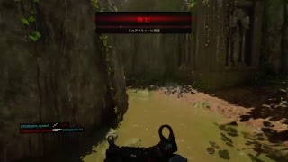 [BO4：参加型]　新シーズン来たからティア上げしよや　　 初見さん大歓迎