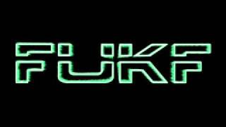 Ebony Dubsters - Ra (Original Sin Remix)