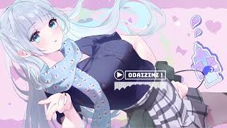 【ストグラ着信音】ODAIZINI! - Sumino Mirei【花芽すみれ】