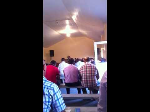 Frati din barbulesti 2013