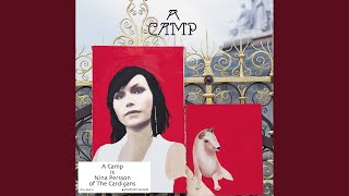 Rock &#39;n&#39; Roll Ghost