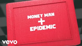 Free Ride Music Video