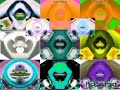 11 Klaskyklaskyklaskyklasky Gummy Bear In Confusion G Major 7 FIXED