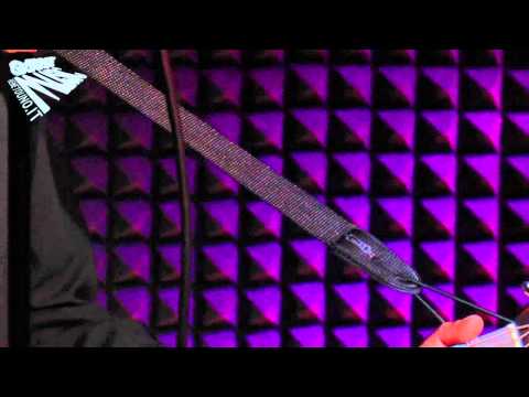 MARCO IACAMPO - Amore addormentato @ Garage Music - Radio Veneto Uno