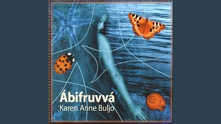 Download lagu Riifu mp3