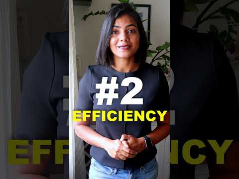 3 reasons to buy OFR Heaters