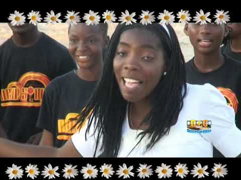 Coral New Song - Eu Sou Criança