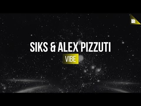 Video thumbnail for Vibe