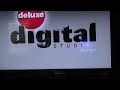 Deluxe Digital Studios 2002 2005 Logo