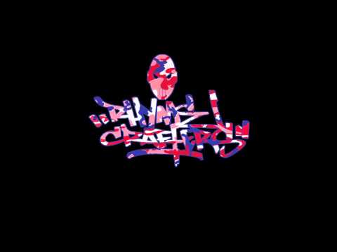 Ryan Baker & D.Nicol - '93 (Prod. Geez)