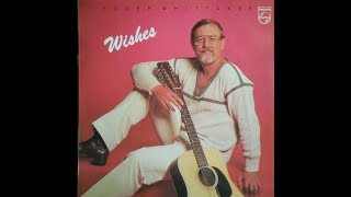 Roger Whittaker - You are my miracle (1979)