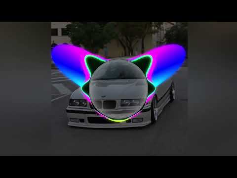 🎶VHS x Wac Toja - Karmel (speed up + bass boost)🎶