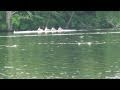 2010 Merrimack WJr4+ Essex RC.m2ts