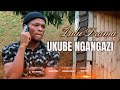 UKUBE NGANGAZI ZULU DRAMA ZULU STORY ZULU MOVIE MZANSI STORY DEJAVOO MEDIA