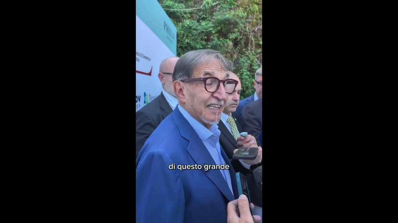 LA RUSSA RICORDA SANDRO MAZZOLA: « È LA STORIA DEL CALCIO ITALIANO: UN VERO ESEMPIO PER IL PAESE»