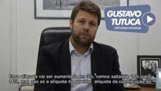 Resumo da Semana