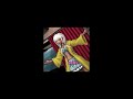 After The Storm Kali Uchis Ft Tyler The Creator Bootsy Collins Slowed Reverbed