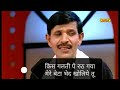 किस गलती पे रूठ गया मेरे बेटे कॉलेज मे�