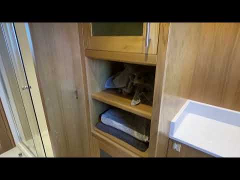 Collingwood Wide Beam 70  (Built in 2022) - Boatshed - Boat Ref#316262