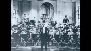Try to learn to love - Ambrose and His Orchestra 1928