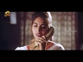 Deyyam Telugu Full Movie JD Chakravarthy Maheshwari Jayasudha RGV Part 7 Mango Videos