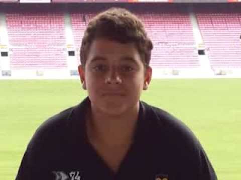 RICORDANDO IL PICCOLO SALVATORE DI PADOVA