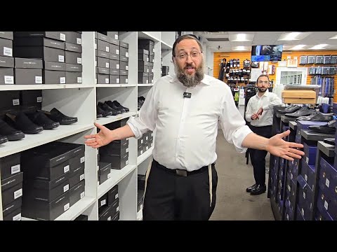 Joseph Danitti Shoes: 6 Locations, 450+ Styles & Great Prices See Why So Many Shop With Us!