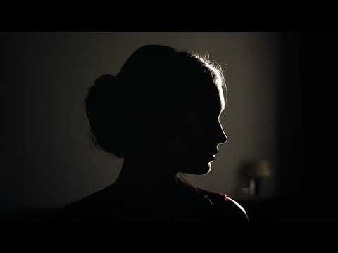 Video thumbnail for Blame