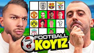 Video thumbnail image