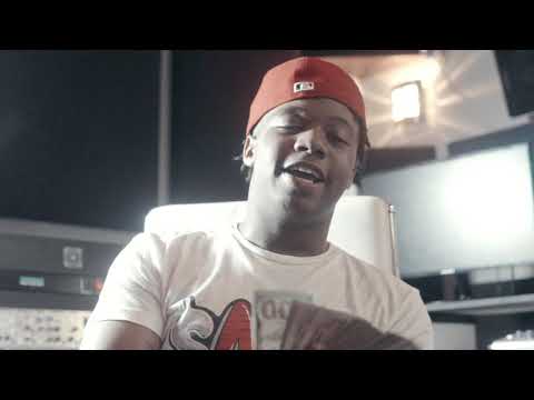 TopBoyDes-Chosen 1 (OFFICAL MUSIC VIDEO)