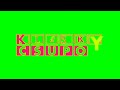 Klasky Csupo In Acid Power Effect
