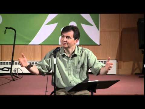 6 de la Antiohia la Troa