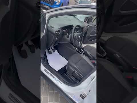 фото opel crossland x i 0