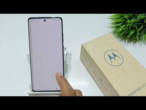 Change alarm ringtone in motorola edge 30 | motorola edge 30 ultra me alarm sound change kaise kare