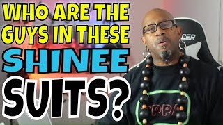 Download lagu HIPHOP SUNBAE REACTS TO - SHINee 샤이니 - Your Number DANCE VERSIONREACTION mp3 Download lagu HIPHOP SUNBAE REACTS TO - SHINee 샤이니 - Your Number DANCE VERSIONREACTION mp3