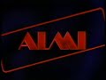 Logo Mania Reverse 89