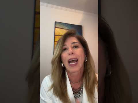 Marcia Babo-20