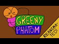 Grenny Phatom Intro Reanimated