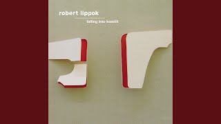When It Starts (Robert Lippok)